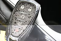 light-box-slides