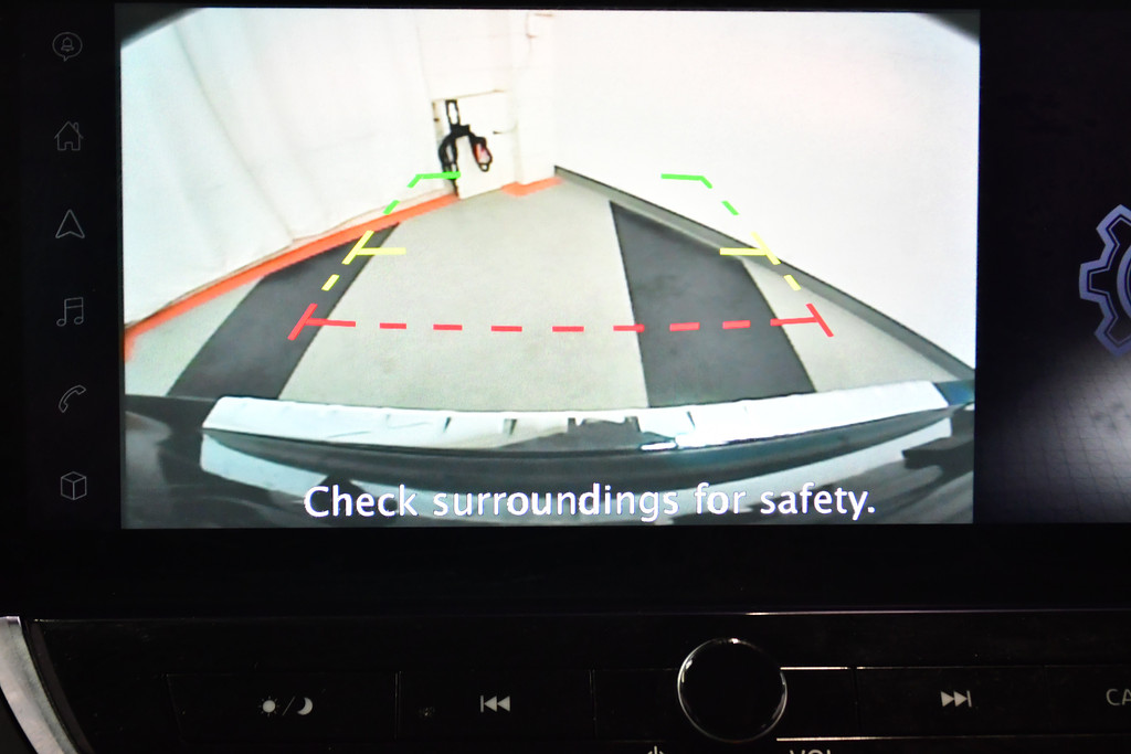 light-box-slides
