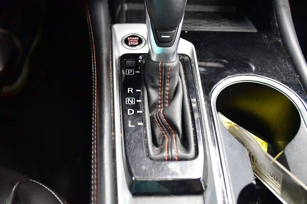 slide-image