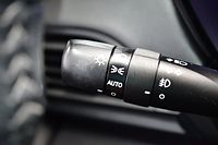 light-box-slides