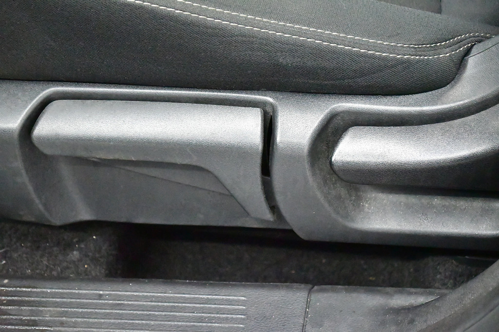 slide-image