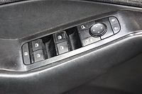 light-box-slides