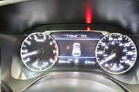 light-box-slides