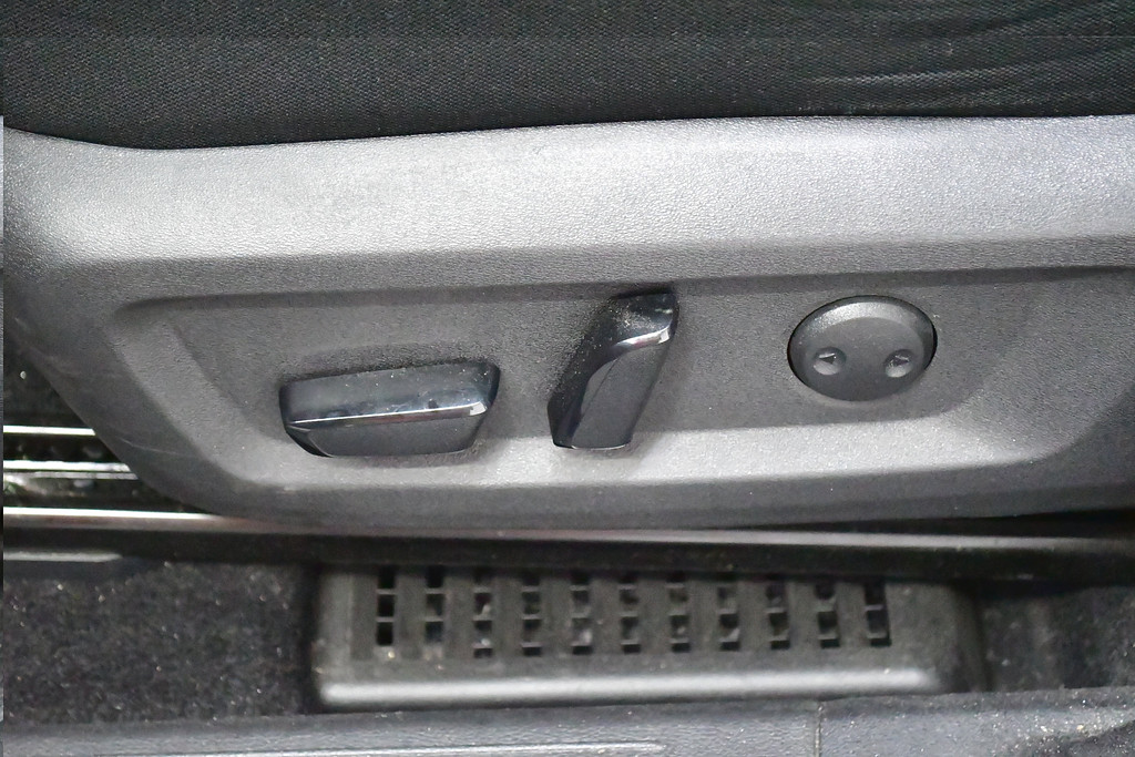 light-box-slides