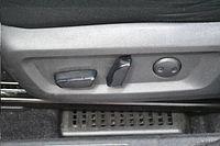 light-box-slides