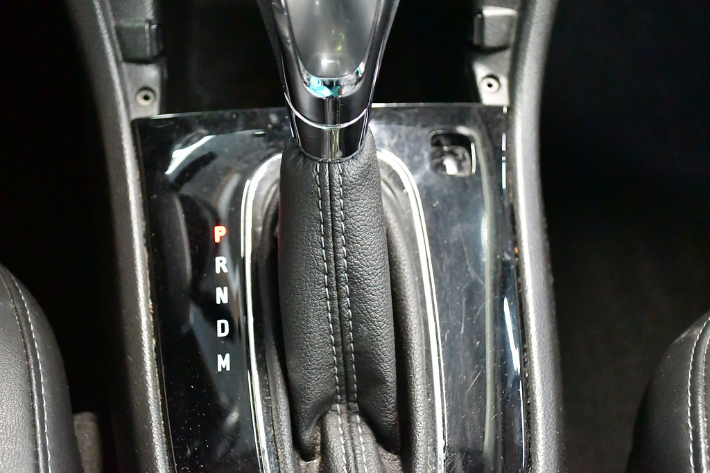 slide-image