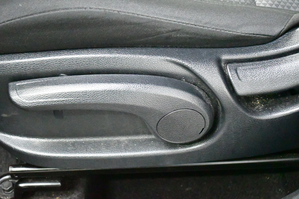 light-box-slides