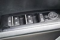 light-box-slides