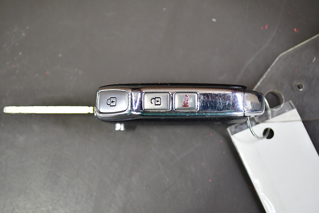 light-box-slides