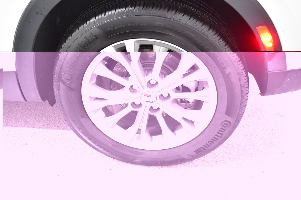 slide-image