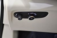 light-box-slides
