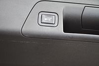light-box-slides