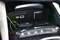 light-box-slides