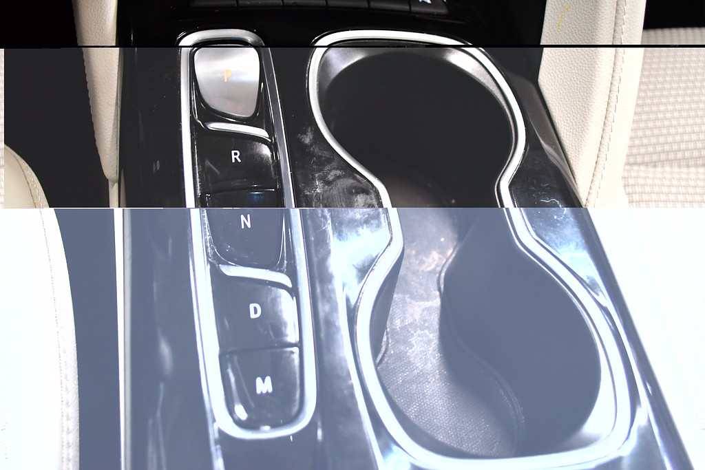 light-box-slides