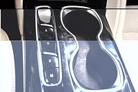 light-box-slides