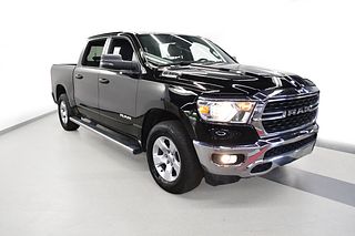 Thumbnail - 2023 RAM 1500