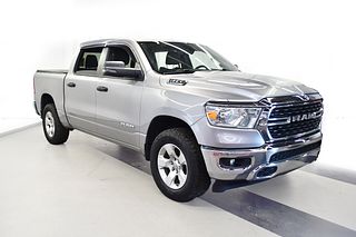 Thumbnail - 2023 RAM 1500