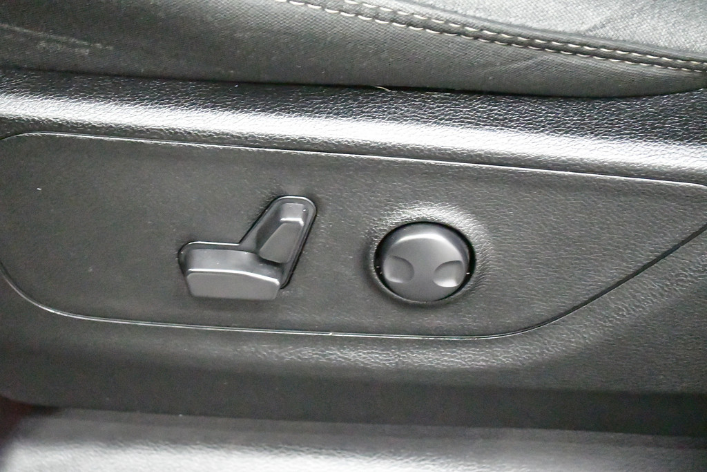 light-box-slides
