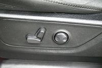light-box-slides