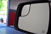 light-box-slides