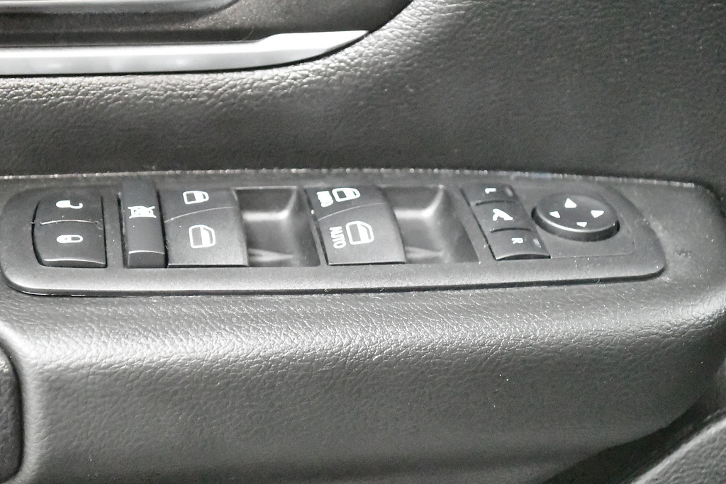 light-box-slides
