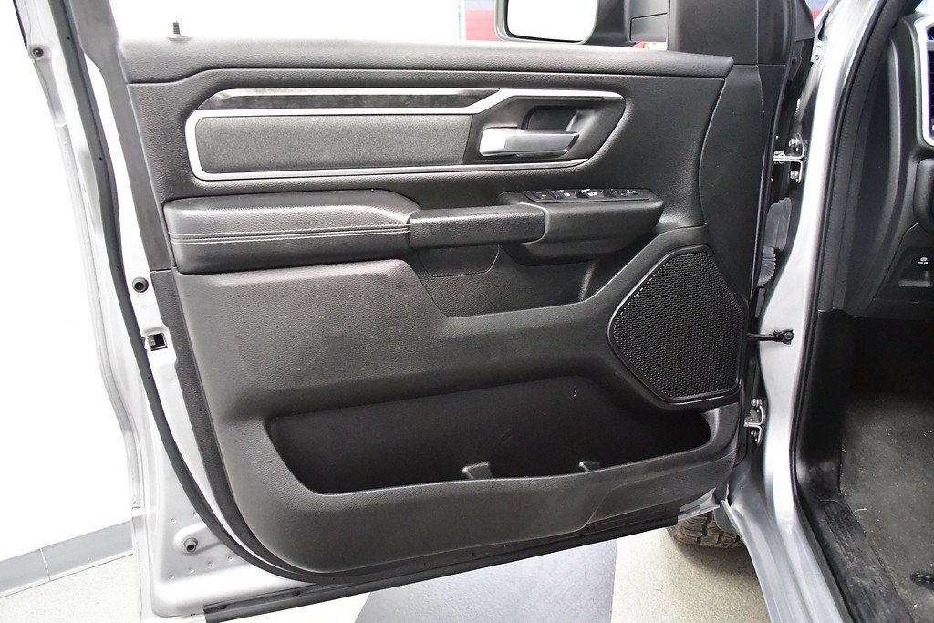 light-box-slides