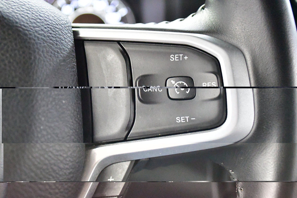 light-box-slides