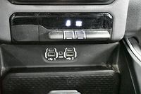 light-box-slides