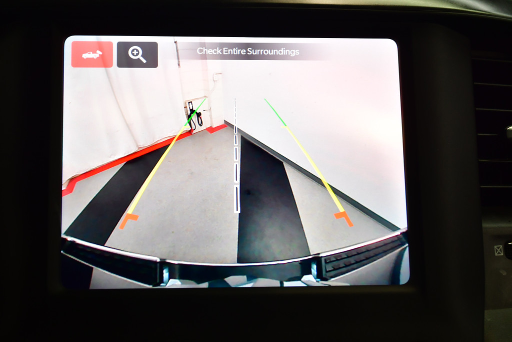 slide-image