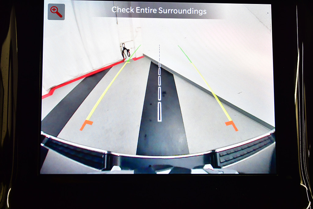 slide-image