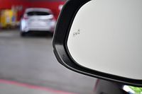 light-box-slides