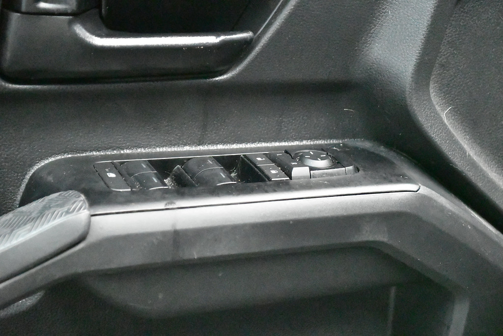 light-box-slides