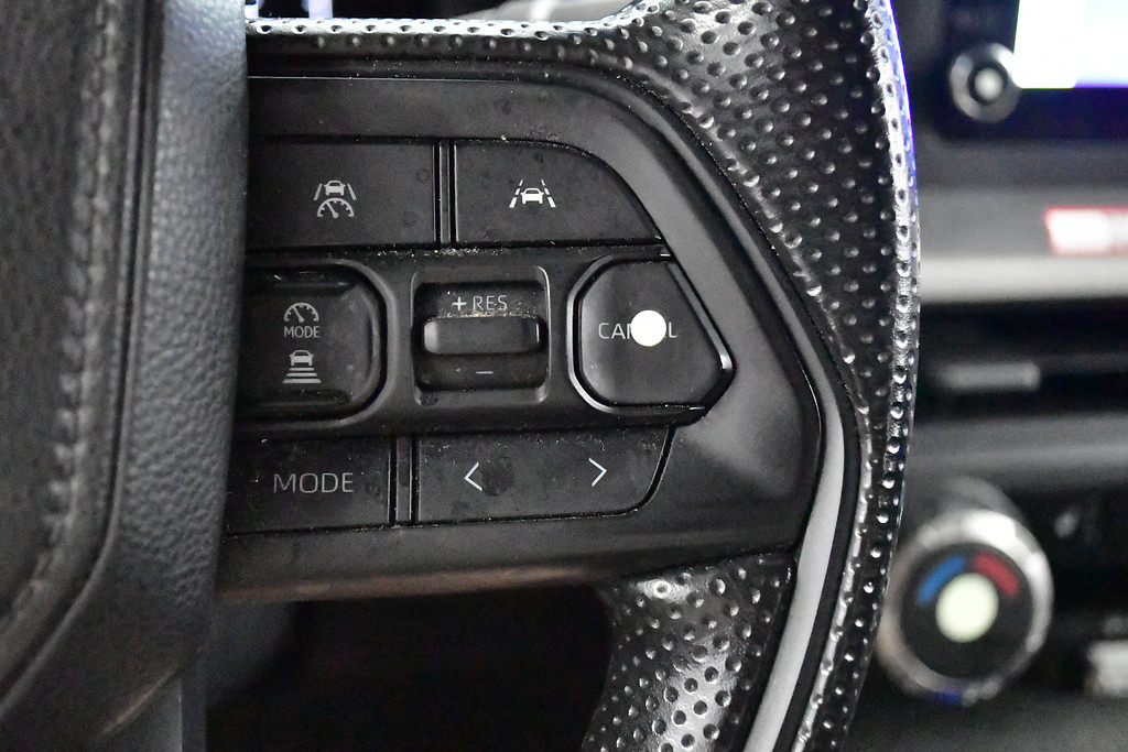slide-image