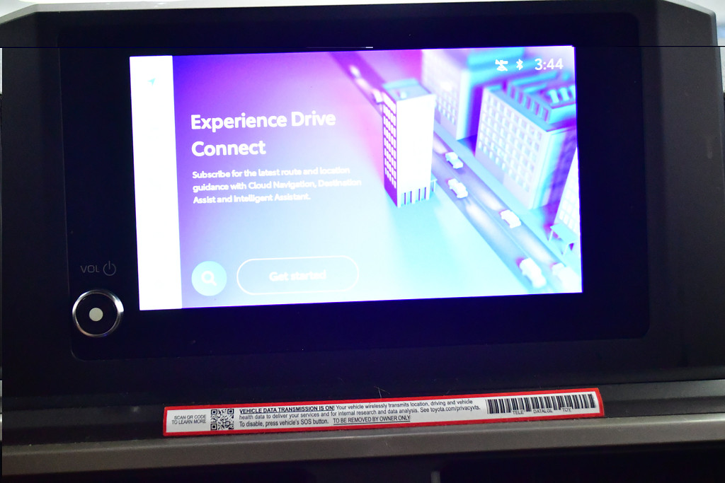 slide-image