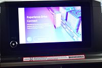 light-box-slides