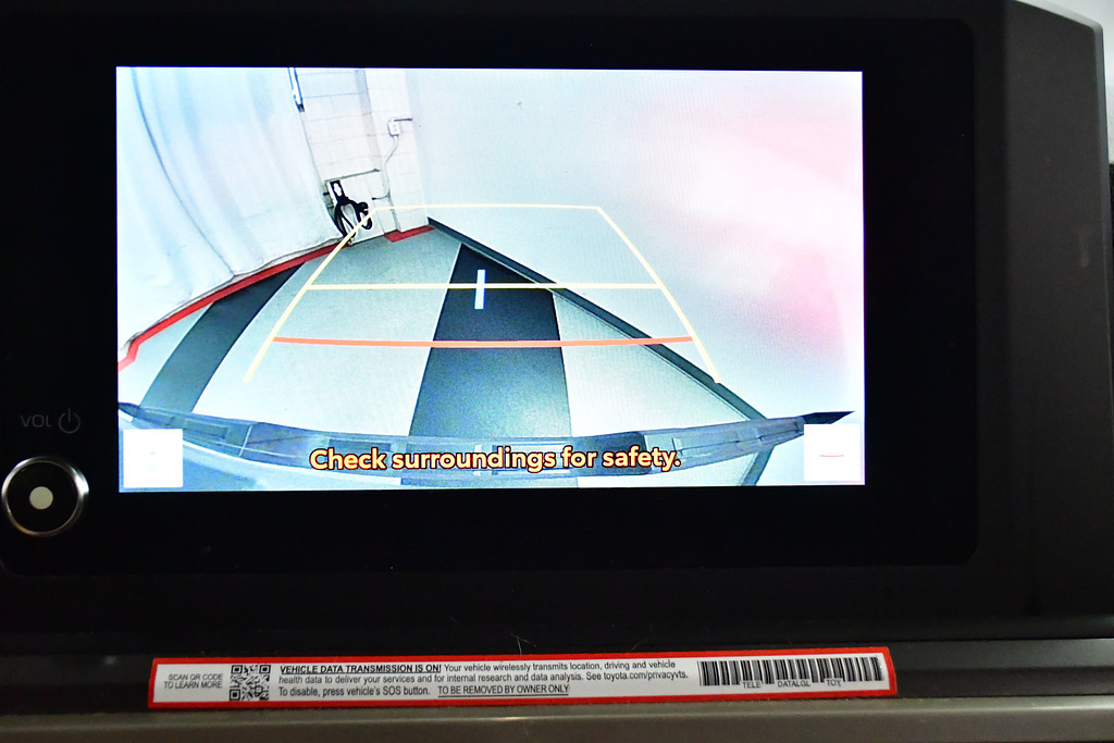 light-box-slides