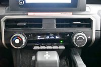 light-box-slides