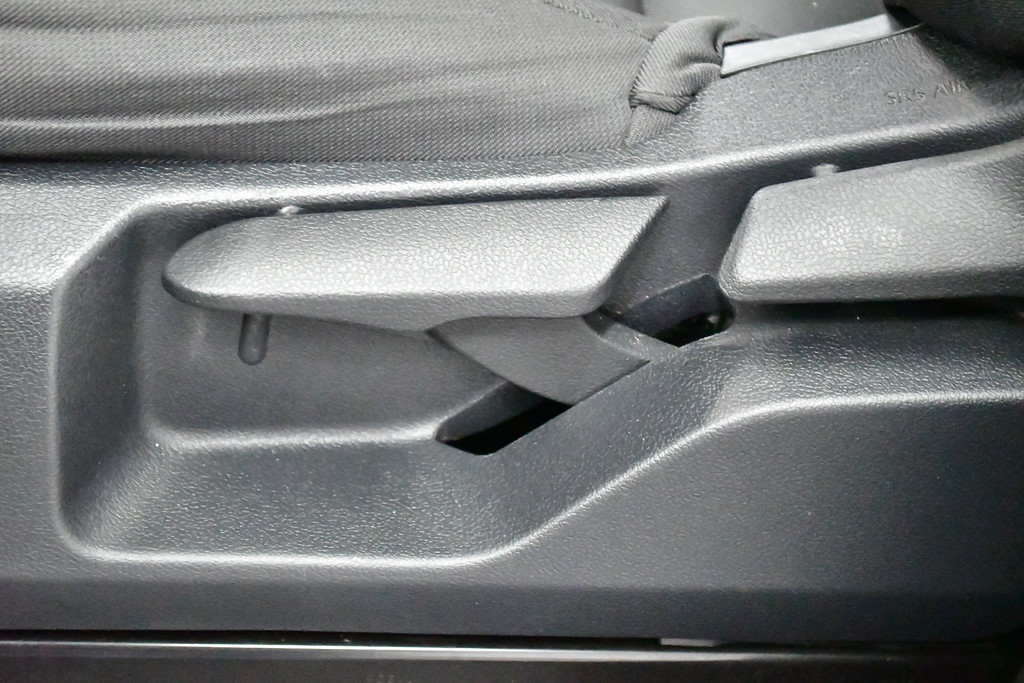 light-box-slides