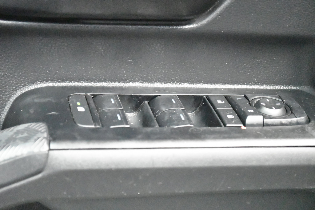 light-box-slides