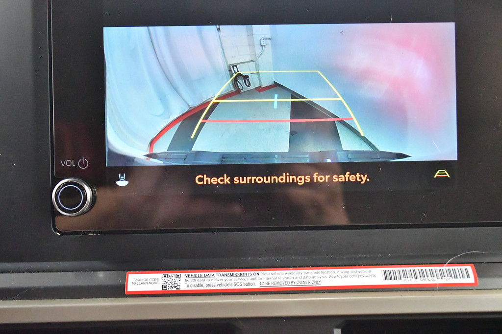 slide-image