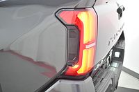 light-box-slides