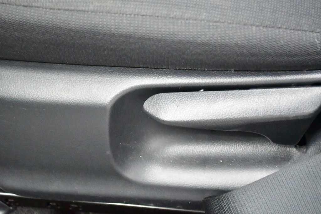 slide-image
