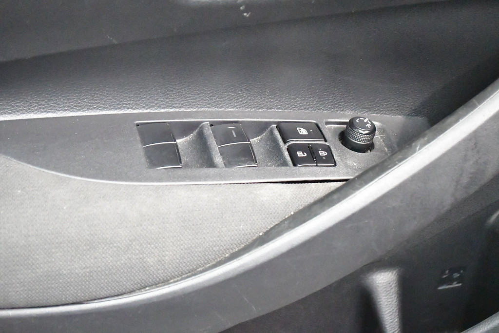 slide-image
