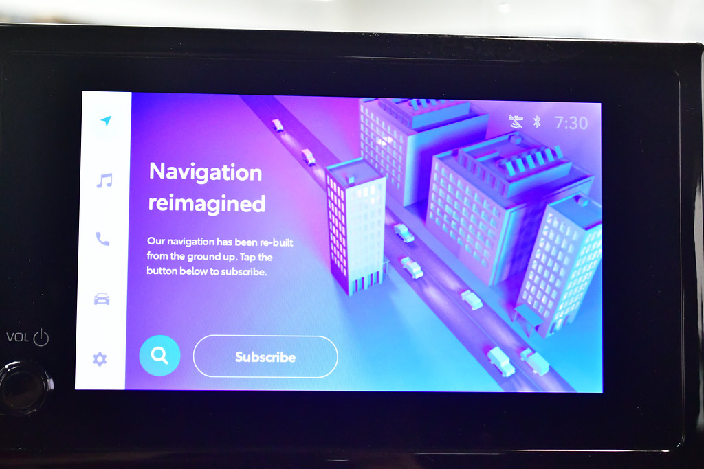 slide-image