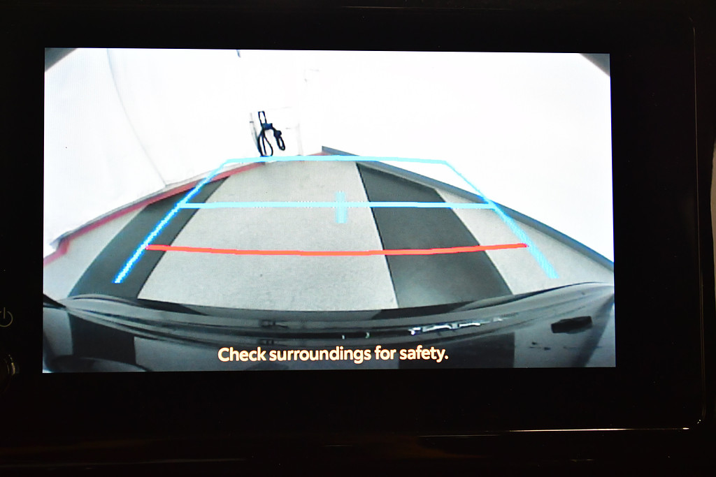 slide-image