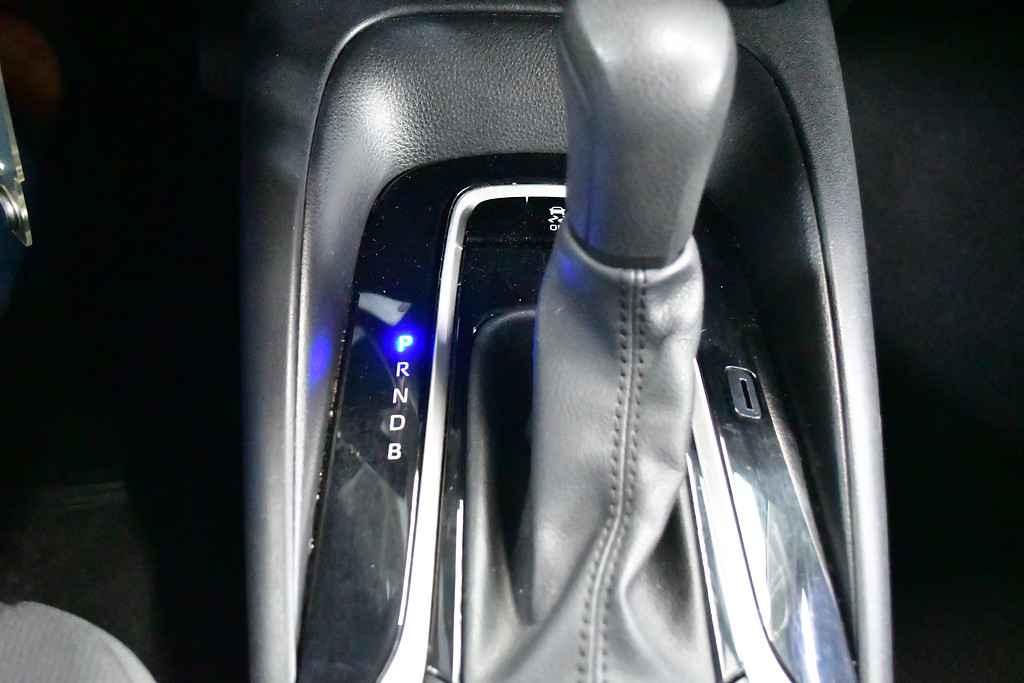 slide-image
