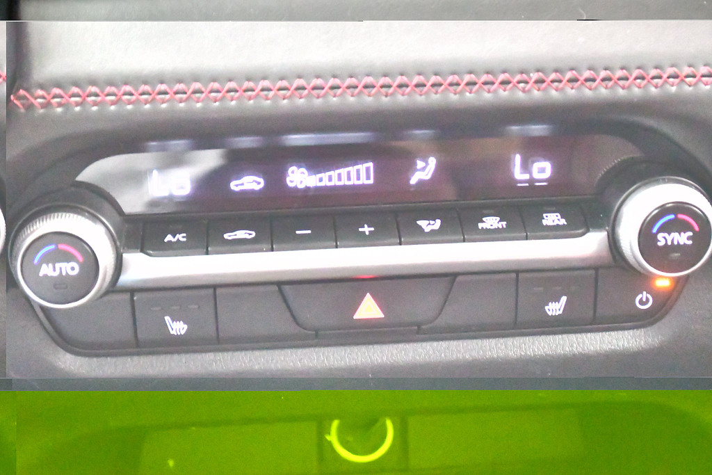 slide-image
