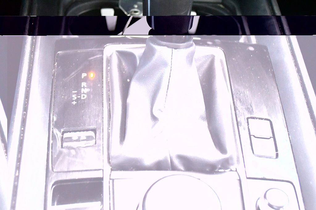 light-box-slides