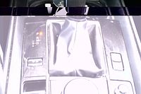light-box-slides
