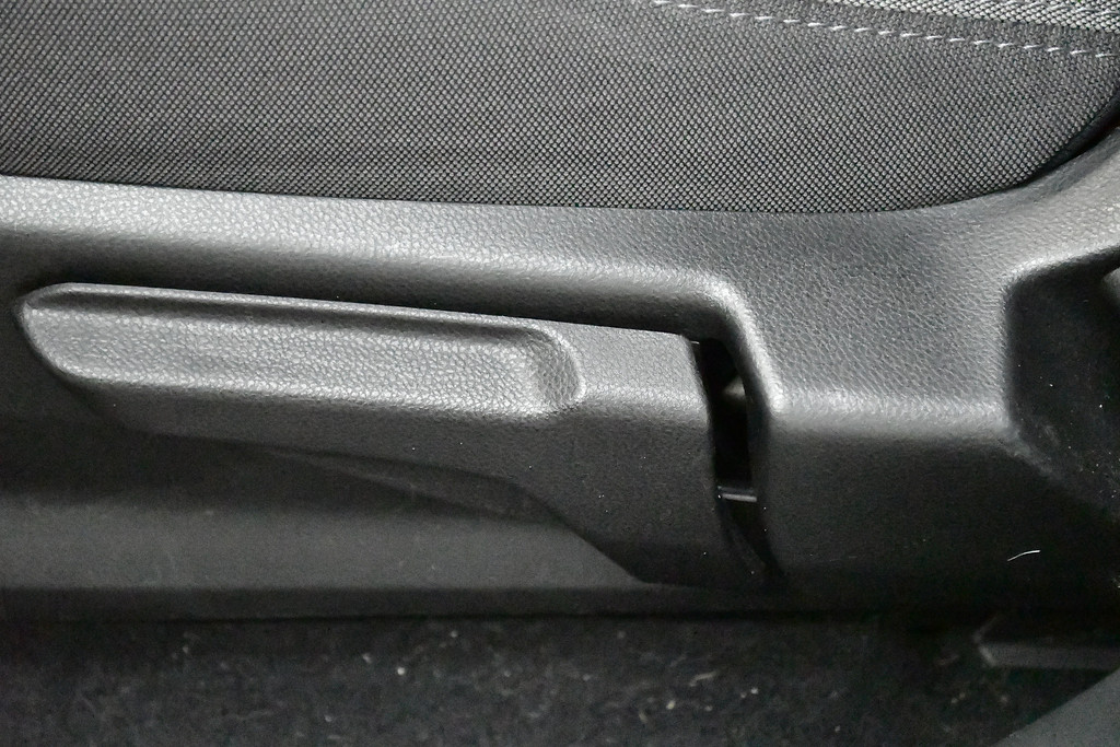 light-box-slides